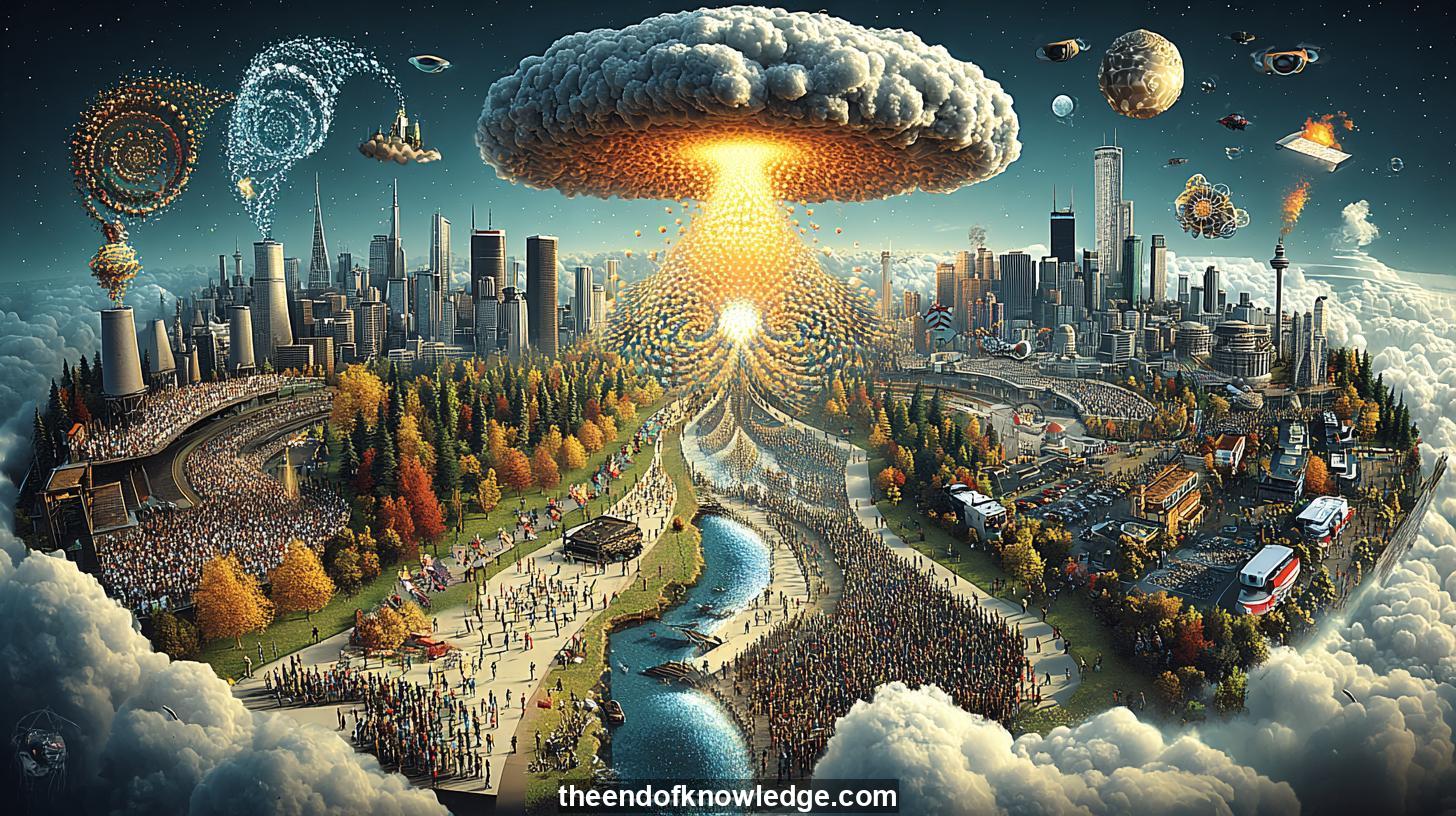 Imagen de Resumen