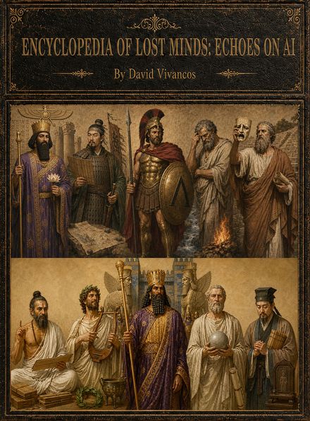 Tome III, The classical turn (en inglés)