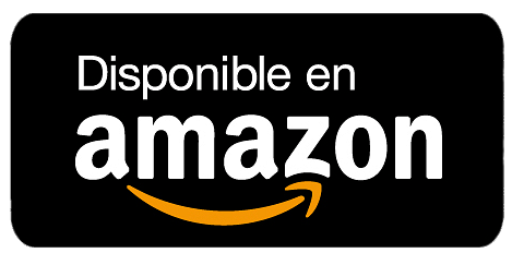 The End Of Knowledge David Vivancos 2023 Compra Amazon